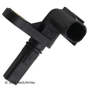ABS Wheel Speed Sensor Beck Arnley 084-4842