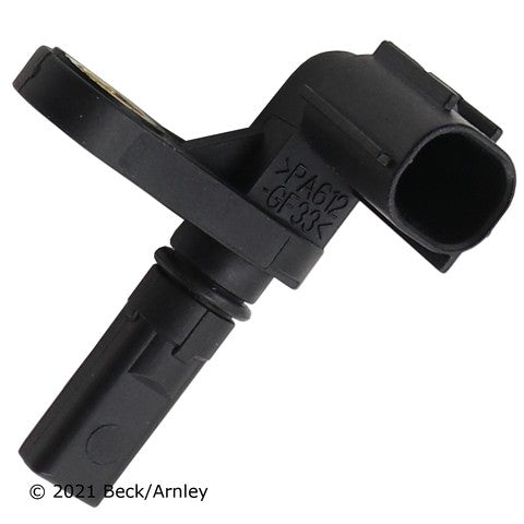 ABS Wheel Speed Sensor Beck Arnley 084-4842