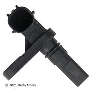 ABS Wheel Speed Sensor Beck Arnley 084-4842