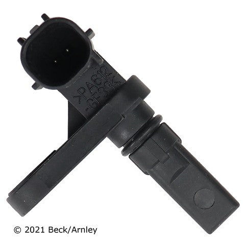 ABS Wheel Speed Sensor Beck Arnley 084-4842