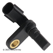 ABS Wheel Speed Sensor Beck Arnley 084-4842