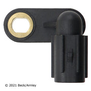 ABS Wheel Speed Sensor Beck Arnley 084-4842