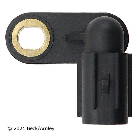 ABS Wheel Speed Sensor Beck Arnley 084-4842