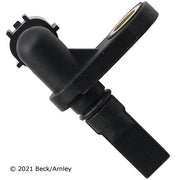 ABS Wheel Speed Sensor Beck Arnley 084-4842
