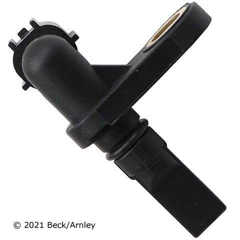 ABS Wheel Speed Sensor Beck Arnley 084-4842