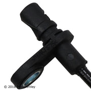 ABS Wheel Speed Sensor Beck Arnley 084-4849
