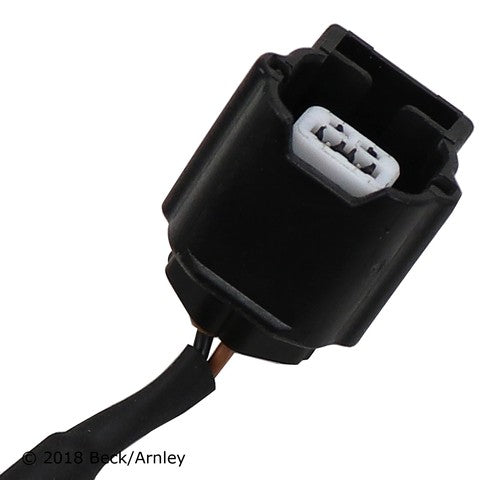 ABS Wheel Speed Sensor Beck Arnley 084-4849