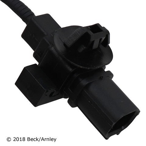 ABS Wheel Speed Sensor Beck Arnley 084-4850