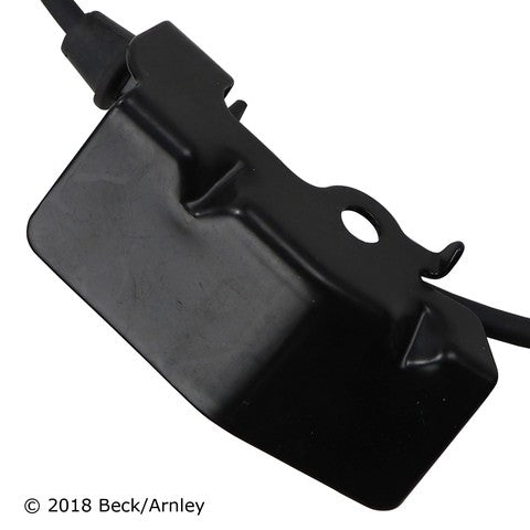 ABS Wheel Speed Sensor Beck Arnley 084-4850