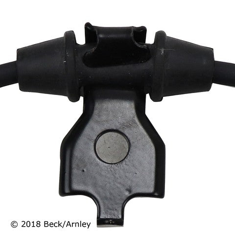 ABS Wheel Speed Sensor Beck Arnley 084-4850