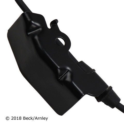 ABS Wheel Speed Sensor Beck Arnley 084-4851