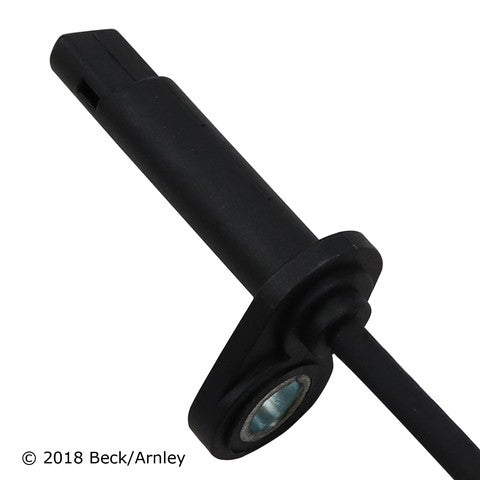 ABS Wheel Speed Sensor Beck Arnley 084-4856