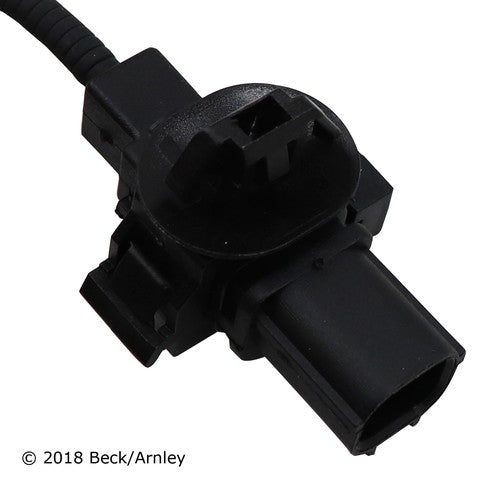 ABS Wheel Speed Sensor Beck Arnley 084-4856