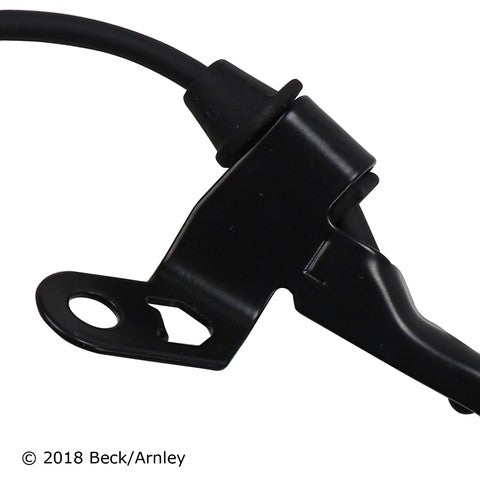 ABS Wheel Speed Sensor Beck Arnley 084-4857