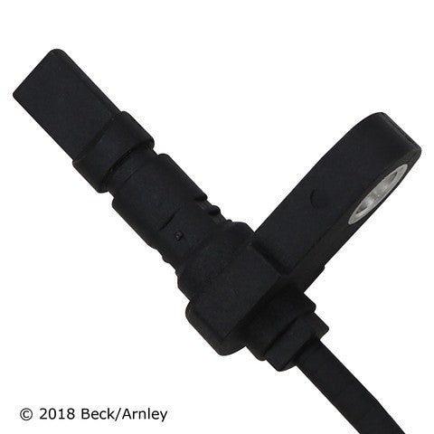 ABS Wheel Speed Sensor Beck Arnley 084-4859