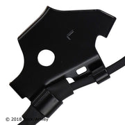 ABS Wheel Speed Sensor Beck Arnley 084-4859
