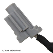 ABS Wheel Speed Sensor Beck Arnley 084-4860