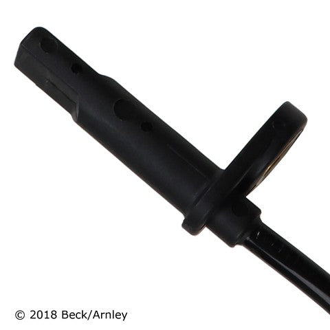 ABS Wheel Speed Sensor Beck Arnley 084-4860