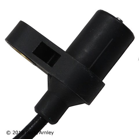 ABS Wheel Speed Sensor Beck Arnley 084-4861