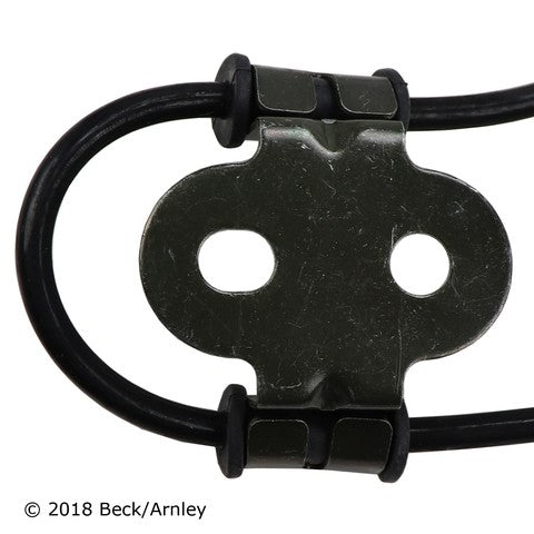ABS Wheel Speed Sensor Beck Arnley 084-4861
