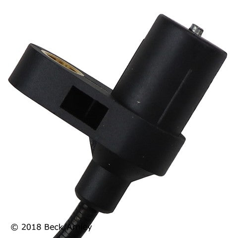 ABS Wheel Speed Sensor Beck Arnley 084-4862