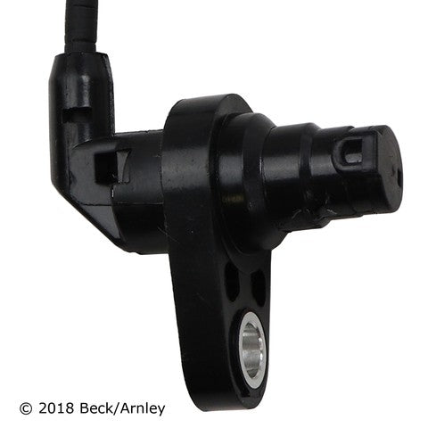ABS Wheel Speed Sensor Beck Arnley 084-4863