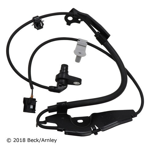 ABS Wheel Speed Sensor Beck Arnley 084-4864