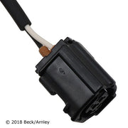 ABS Wheel Speed Sensor Beck Arnley 084-4864