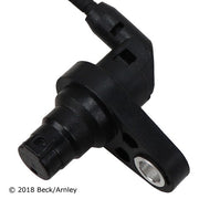 ABS Wheel Speed Sensor Beck Arnley 084-4864