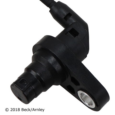 ABS Wheel Speed Sensor Beck Arnley 084-4864