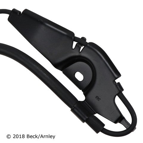 ABS Wheel Speed Sensor Beck Arnley 084-4864