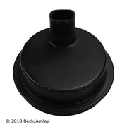 ABS Wheel Speed Sensor Beck Arnley 084-4868