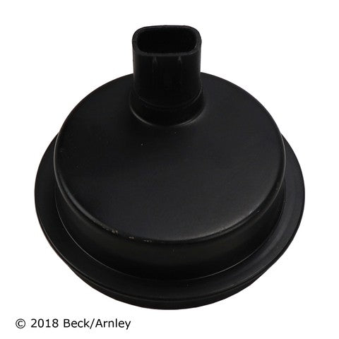 ABS Wheel Speed Sensor Beck Arnley 084-4868