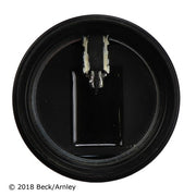 ABS Wheel Speed Sensor Beck Arnley 084-4868