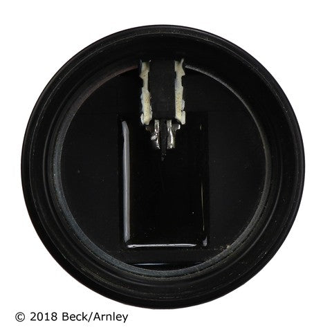 ABS Wheel Speed Sensor Beck Arnley 084-4868