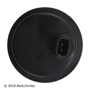 ABS Wheel Speed Sensor Beck Arnley 084-4868