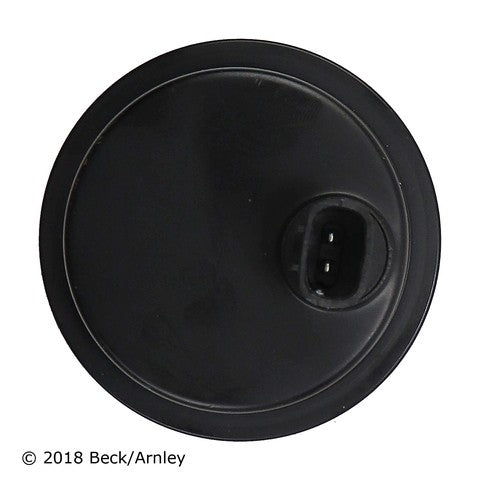 ABS Wheel Speed Sensor Beck Arnley 084-4868