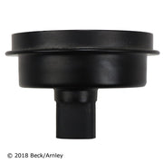 ABS Wheel Speed Sensor Beck Arnley 084-4868