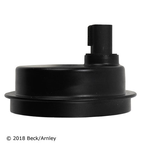 ABS Wheel Speed Sensor Beck Arnley 084-4868