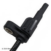 ABS Wheel Speed Sensor Beck Arnley 084-4870