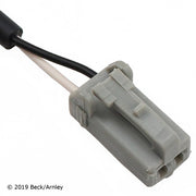 ABS Wheel Speed Sensor Wiring Harness Beck Arnley 084-4871