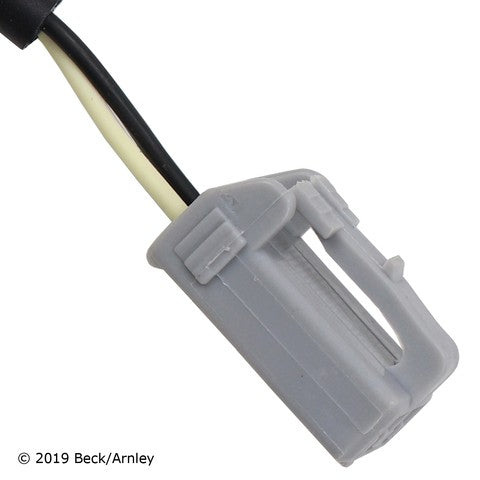 ABS Wheel Speed Sensor Wiring Harness Beck Arnley 084-4872