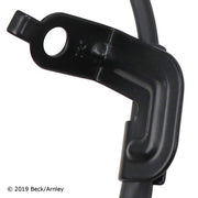ABS Wheel Speed Sensor Wiring Harness Beck Arnley 084-4872