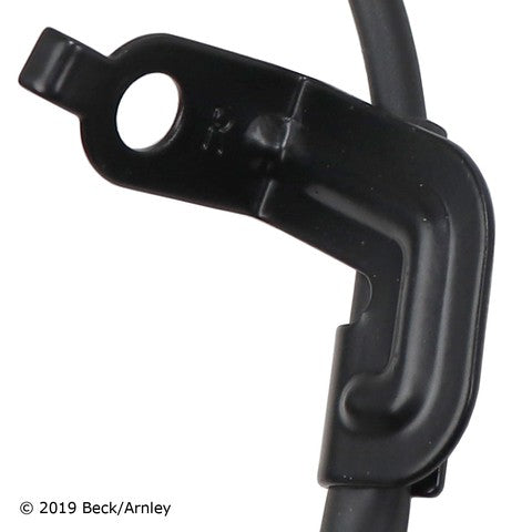 ABS Wheel Speed Sensor Wiring Harness Beck Arnley 084-4872