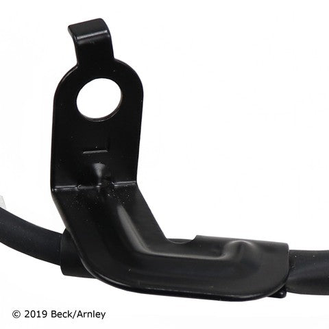ABS Wheel Speed Sensor Wiring Harness Beck Arnley 084-4873