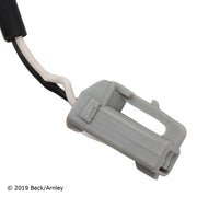 ABS Wheel Speed Sensor Wiring Harness Beck Arnley 084-4874
