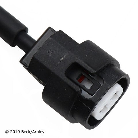 ABS Wheel Speed Sensor Wiring Harness Beck Arnley 084-4874