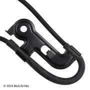 ABS Wheel Speed Sensor Wiring Harness Beck Arnley 084-4874