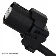ABS Wheel Speed Sensor Wiring Harness Beck Arnley 084-4875