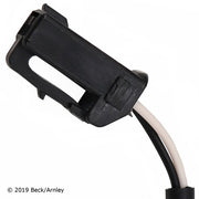 ABS Wheel Speed Sensor Wiring Harness Beck Arnley 084-4875